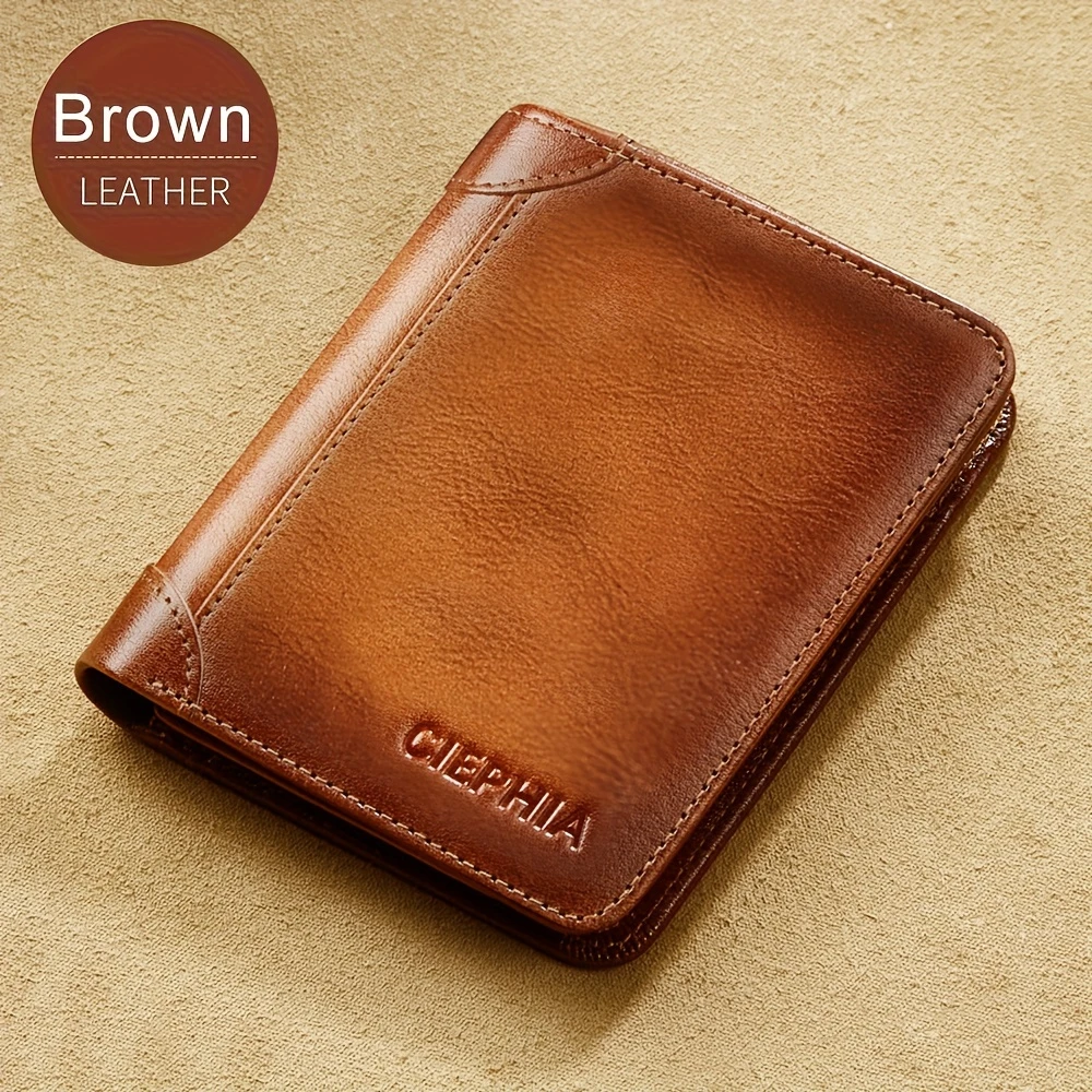 𝐏𝐫𝐢𝐦𝐞𝐋𝐞𝐚𝐭𝐡𝐞𝐫 – 𝐌𝐞𝐧’𝐬 𝐓𝐨𝐩-𝐆𝐫𝐚𝐢𝐧 𝐖𝐚𝐥𝐥𝐞𝐭 𝐰𝐢𝐭𝐡 𝐈𝐃 𝐒𝐥𝐨𝐭