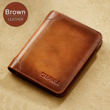 𝐏𝐫𝐢𝐦𝐞𝐋𝐞𝐚𝐭𝐡𝐞𝐫 – 𝐌𝐞𝐧’𝐬 𝐓𝐨𝐩-𝐆𝐫𝐚𝐢𝐧 𝐖𝐚𝐥𝐥𝐞𝐭 𝐰𝐢𝐭𝐡 𝐈𝐃 𝐒𝐥𝐨𝐭