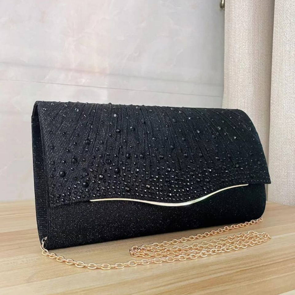 𝐌𝐢𝐧𝐢𝐦𝐚𝐥. 𝐄𝐥𝐞𝐠𝐚𝐧𝐭. 𝐘𝐨𝐮𝐫𝐬 – 𝐂𝐥𝐚𝐬𝐬𝐢𝐜𝐚𝐥 𝐂𝐥𝐮𝐭𝐜𝐡 𝐁𝐚𝐠𝐬