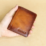 𝐏𝐫𝐢𝐦𝐞𝐋𝐞𝐚𝐭𝐡𝐞𝐫 – 𝐌𝐞𝐧’𝐬 𝐓𝐨𝐩-𝐆𝐫𝐚𝐢𝐧 𝐖𝐚𝐥𝐥𝐞𝐭 𝐰𝐢𝐭𝐡 𝐈𝐃 𝐒𝐥𝐨𝐭