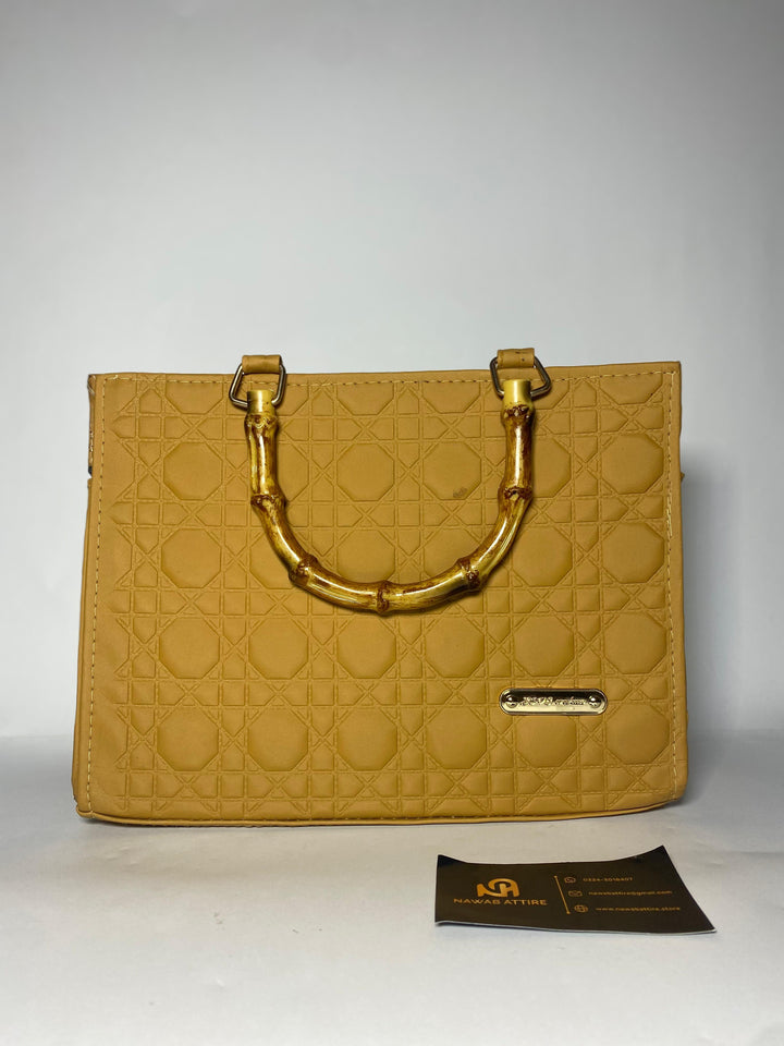 “Twilight Bloom: Where Everyday Ease Meets Evening Elegance in One Stunning Statement Piece”