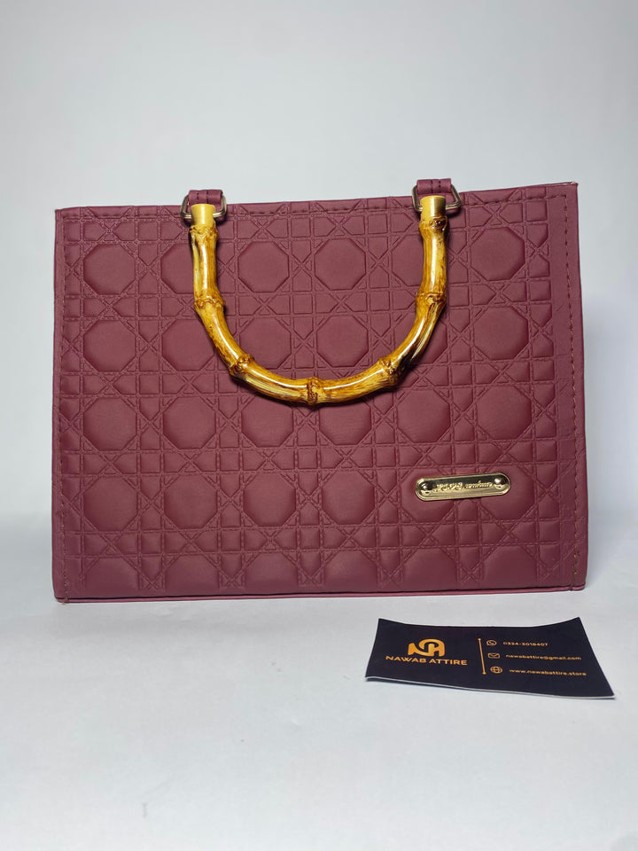 “Twilight Bloom: Where Everyday Ease Meets Evening Elegance in One Stunning Statement Piece”