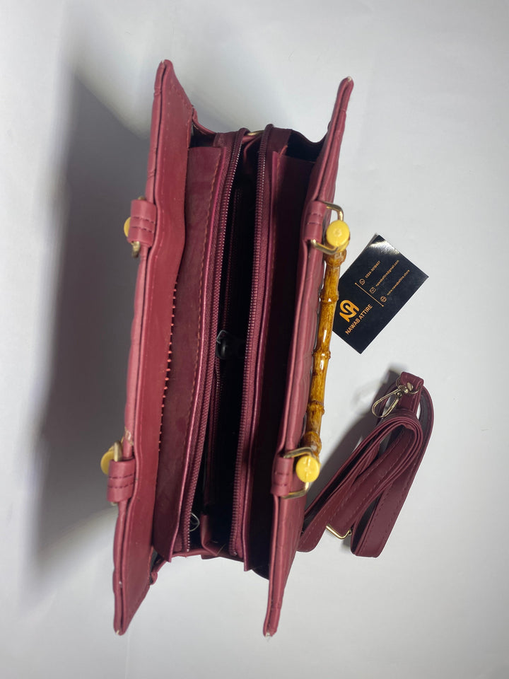 “Twilight Bloom: Where Everyday Ease Meets Evening Elegance in One Stunning Statement Piece”