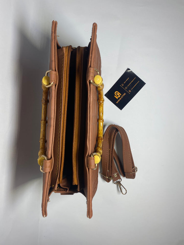 “Twilight Bloom: Where Everyday Ease Meets Evening Elegance in One Stunning Statement Piece”