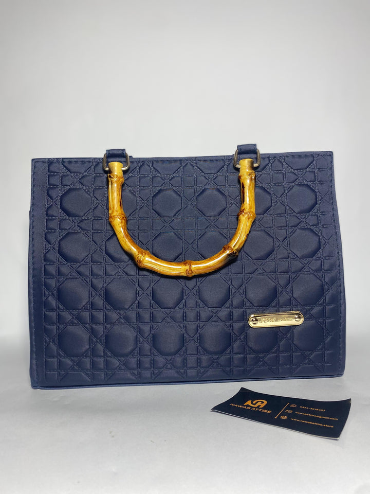 “Twilight Bloom: Where Everyday Ease Meets Evening Elegance in One Stunning Statement Piece”