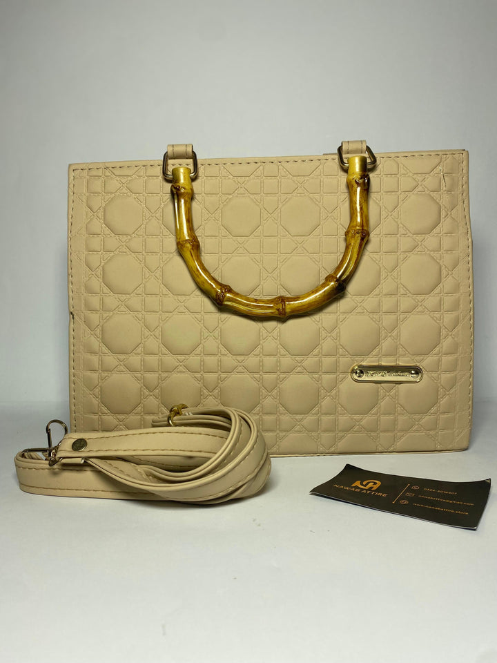 “Twilight Bloom: Where Everyday Ease Meets Evening Elegance in One Stunning Statement Piece”