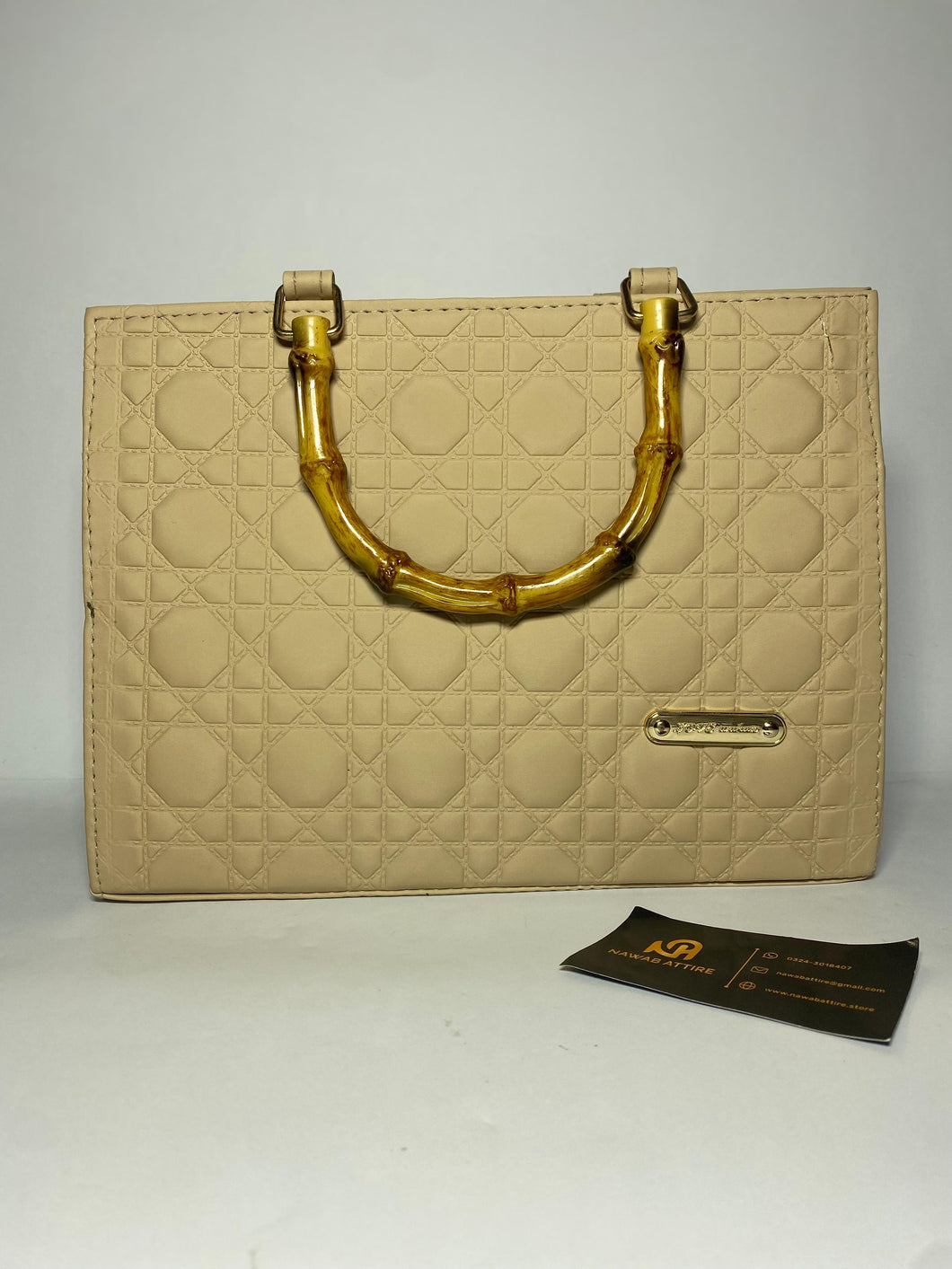 “Twilight Bloom: Where Everyday Ease Meets Evening Elegance in One Stunning Statement Piece”