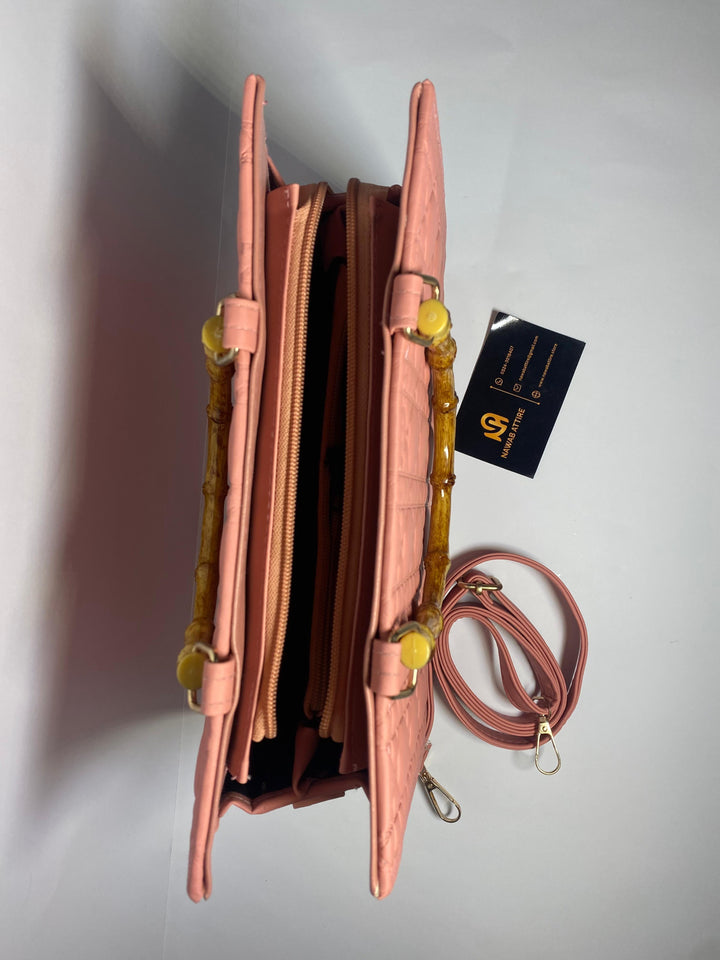 “Twilight Bloom: Where Everyday Ease Meets Evening Elegance in One Stunning Statement Piece”