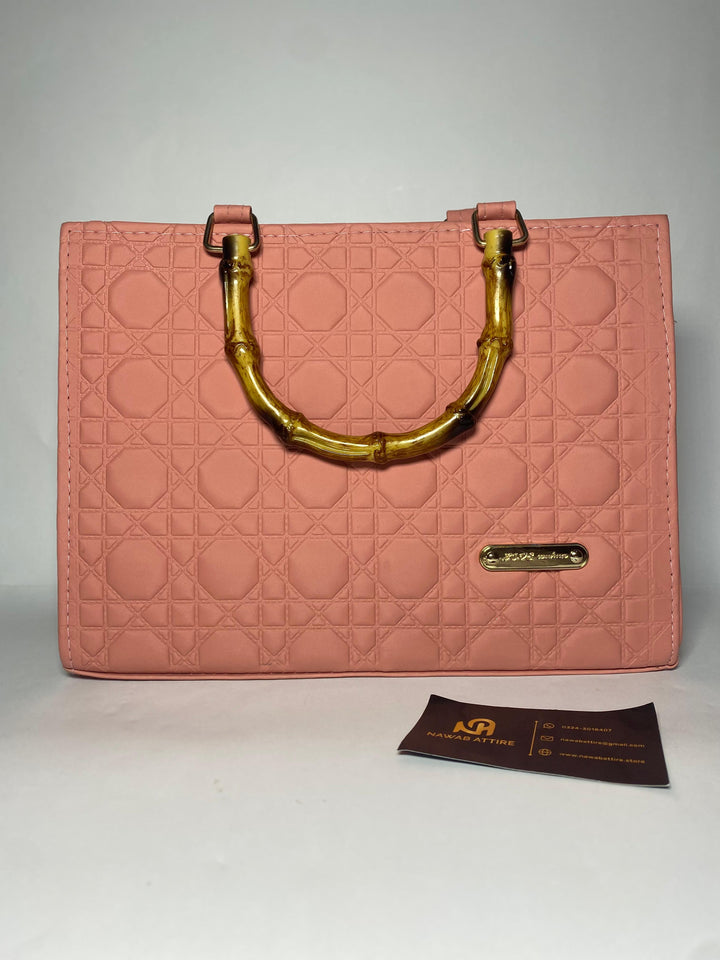 “Twilight Bloom: Where Everyday Ease Meets Evening Elegance in One Stunning Statement Piece”