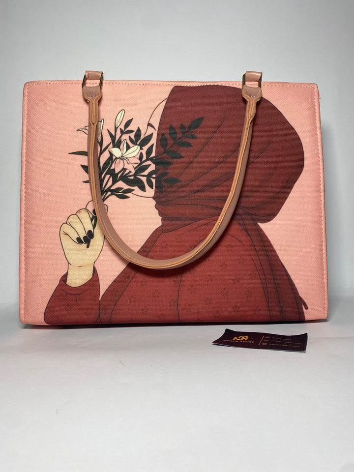 “Effortless Chic: Mini Shoulder Bag – The Perfect Everyday Essential for Everyone”