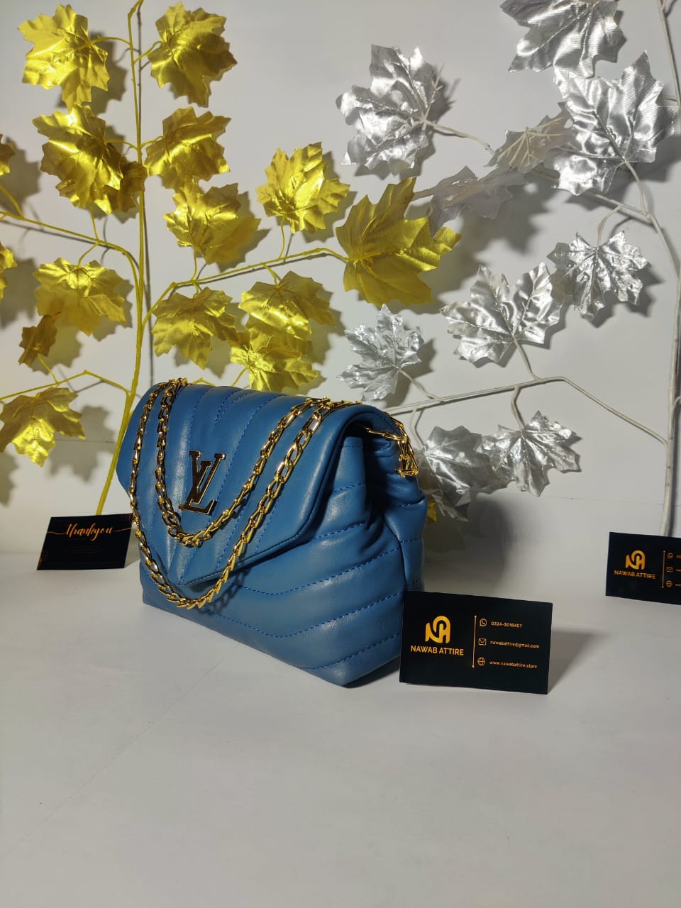 “Twilight Bloom: Where Everyday Ease Meets Evening Elegance in One Stunning Statement Piece”