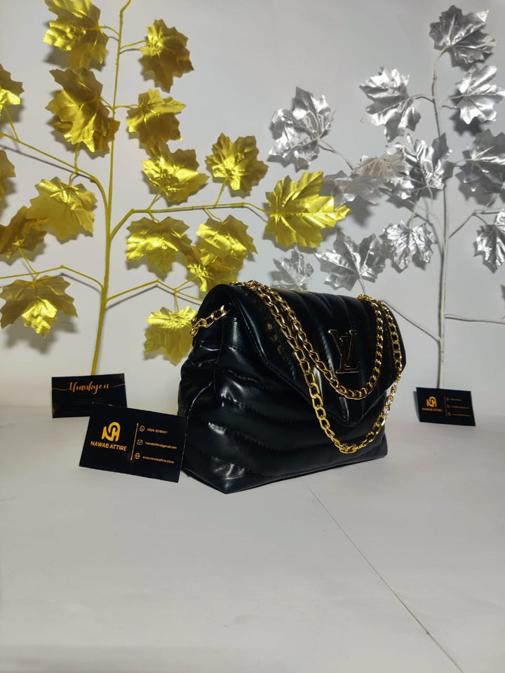 “Twilight Bloom: Where Everyday Ease Meets Evening Elegance in One Stunning Statement Piece”