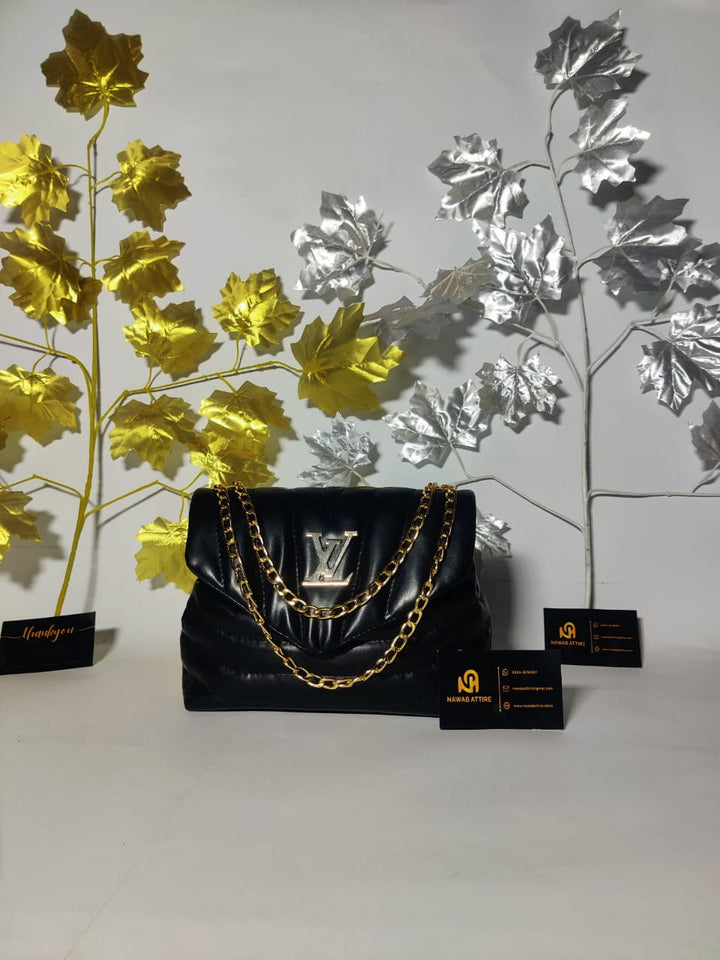 “Twilight Bloom: Where Everyday Ease Meets Evening Elegance in One Stunning Statement Piece”