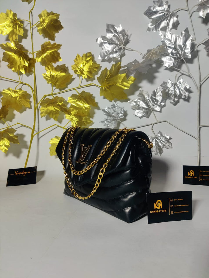 “Twilight Bloom: Where Everyday Ease Meets Evening Elegance in One Stunning Statement Piece”