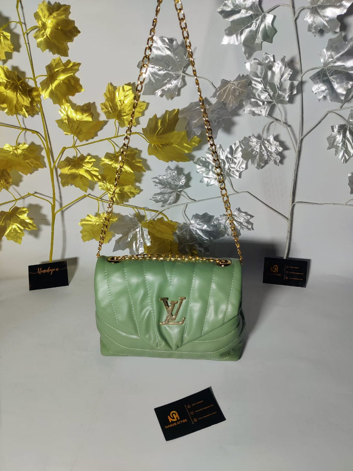 “Twilight Bloom: Where Everyday Ease Meets Evening Elegance in One Stunning Statement Piece”