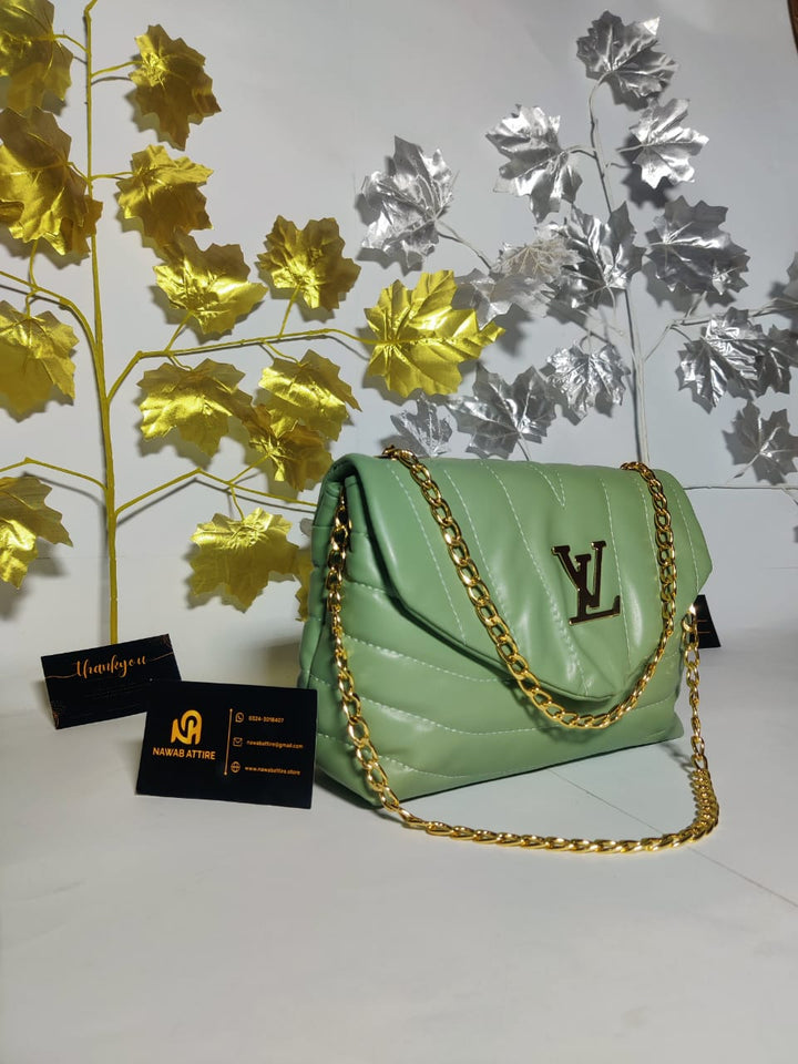 “Twilight Bloom: Where Everyday Ease Meets Evening Elegance in One Stunning Statement Piece”