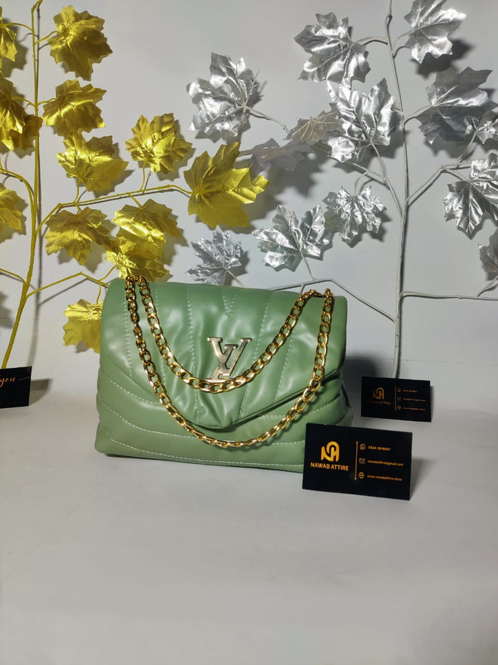 “Twilight Bloom: Where Everyday Ease Meets Evening Elegance in One Stunning Statement Piece”